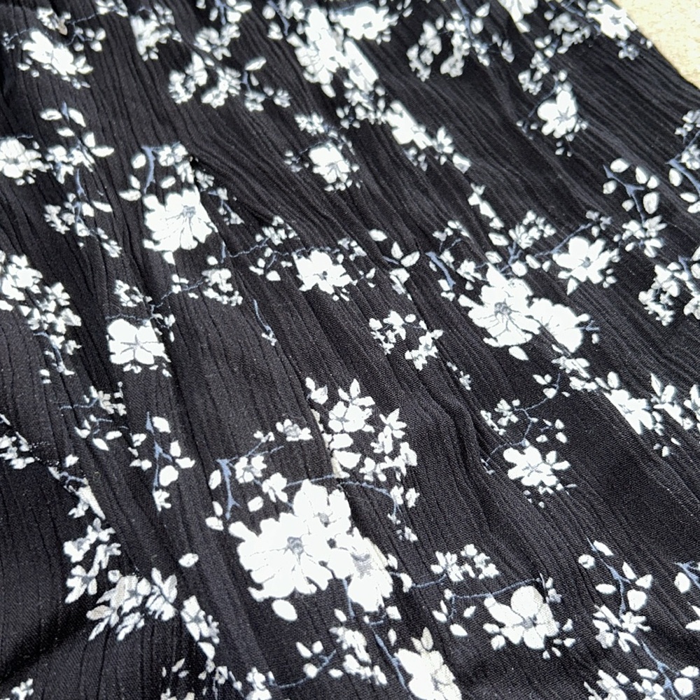 Lulus Pants - Picture 2 of 7